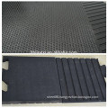 Rubber Stable Mat / Cow Mattress